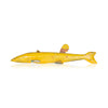 Fish Decoy, Sporting Goods, Fishing, Decoy