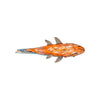 Spear Fishing  Decoy