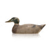 Evans Mallard Decoy, Sporting Goods, Hunting, Waterfowl Decoy