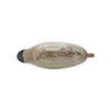 Mason Mallard Drake Decoy