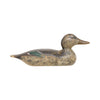 Hays Mallard Hen