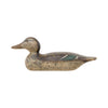 Hays Mallard Hen