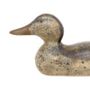 Hays Mallard Hen