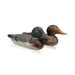 Mason Mallard Decoy Pair, Sporting Goods, Hunting, Waterfowl Decoy