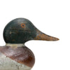 Mason Mallard Decoy Pair