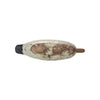 Mason Mallard Decoy Pair