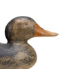 Mason Mallard Decoy Pair