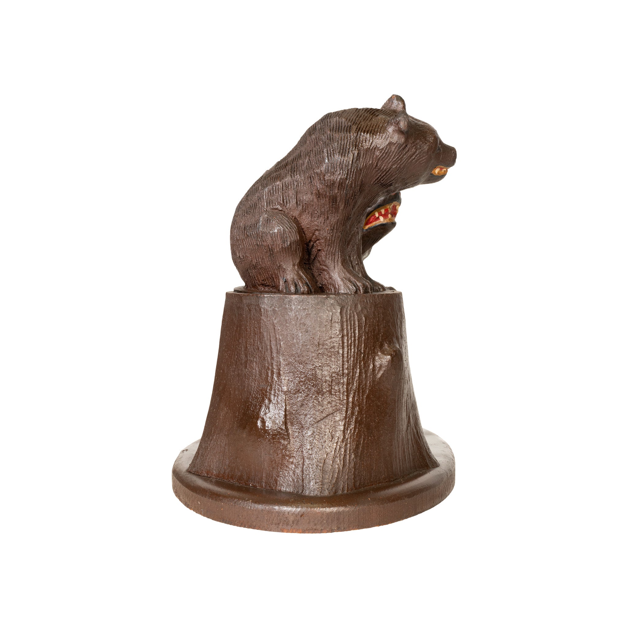 Black Forest Tobacco/Cigarette Holder