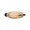 Mason Redhead Decoy
