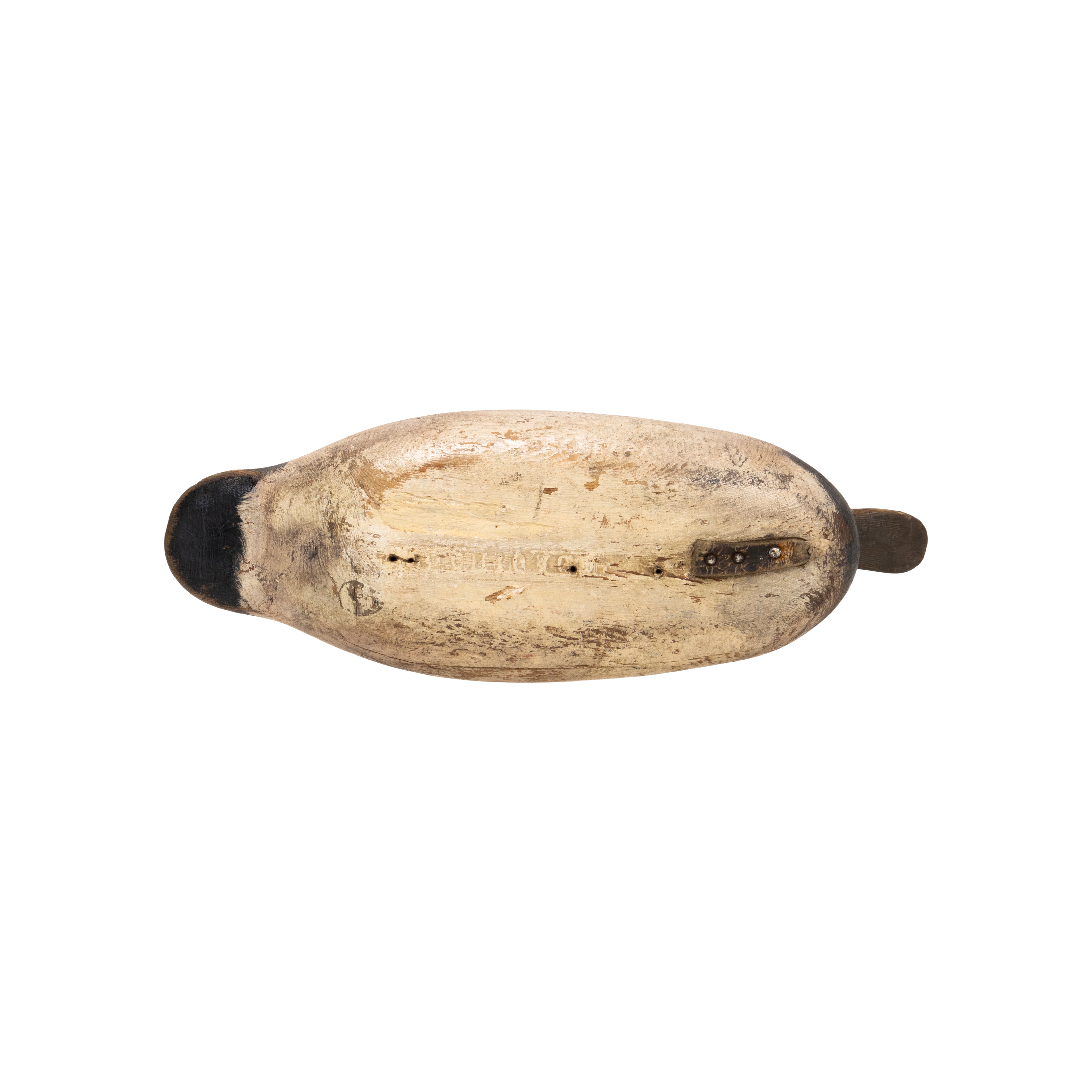 Mason Redhead Decoy