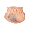 Anasazi Fluted Jar