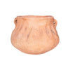 Anasazi Fluted Jar
