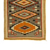 Navajo Crystal Floor Rug