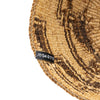 Klamath Hat  Basket