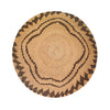 Chemehuevi Bowl