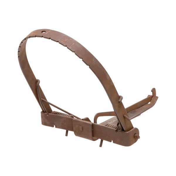Rare Oneida Tree Trap, Sporting Goods, Trapping, Trap