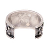 Native Five Stone Bracelet