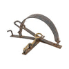 Fur Trade Era Beaver Trap