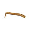 Elk Antler Hide Scraper