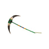 Northern Plains Dance Wand
