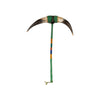 Northern Plains Dance Wand