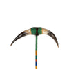 Northern Plains Dance Wand