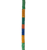 Northern Plains Dance Wand