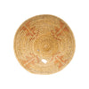 Jicarilla Apache Basket