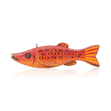 Spear Fishing  Decoy, Sporting Goods, Fishing, decoy