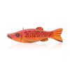 Spear Fishing  Decoy, Sporting Goods, Fishing, decoy