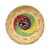 Makah Lidded Basket