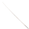 Irish Fly Rod, Sporting Goods, Fishing, Rod