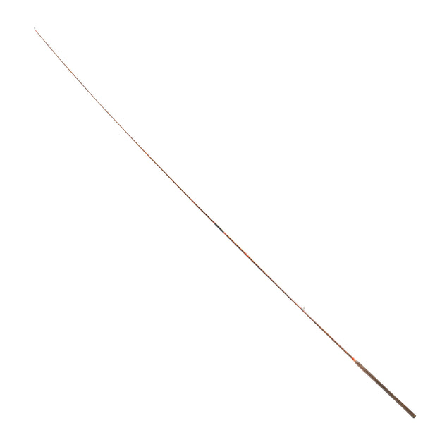 Irish Fly Rod, Sporting Goods, Fishing, Rod