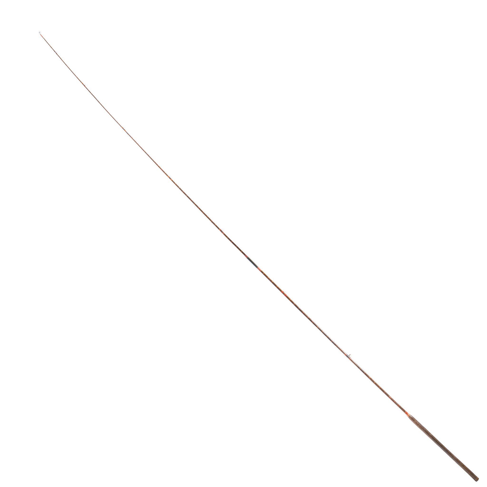 Irish Fly Rod, Sporting Goods, Fishing, Rod