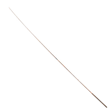 Irish Fly Rod, Sporting Goods, Fishing, Rod