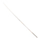 Irish Fly Rod, Sporting Goods, Fishing, Rod