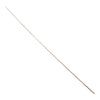 Irish Fly Rod