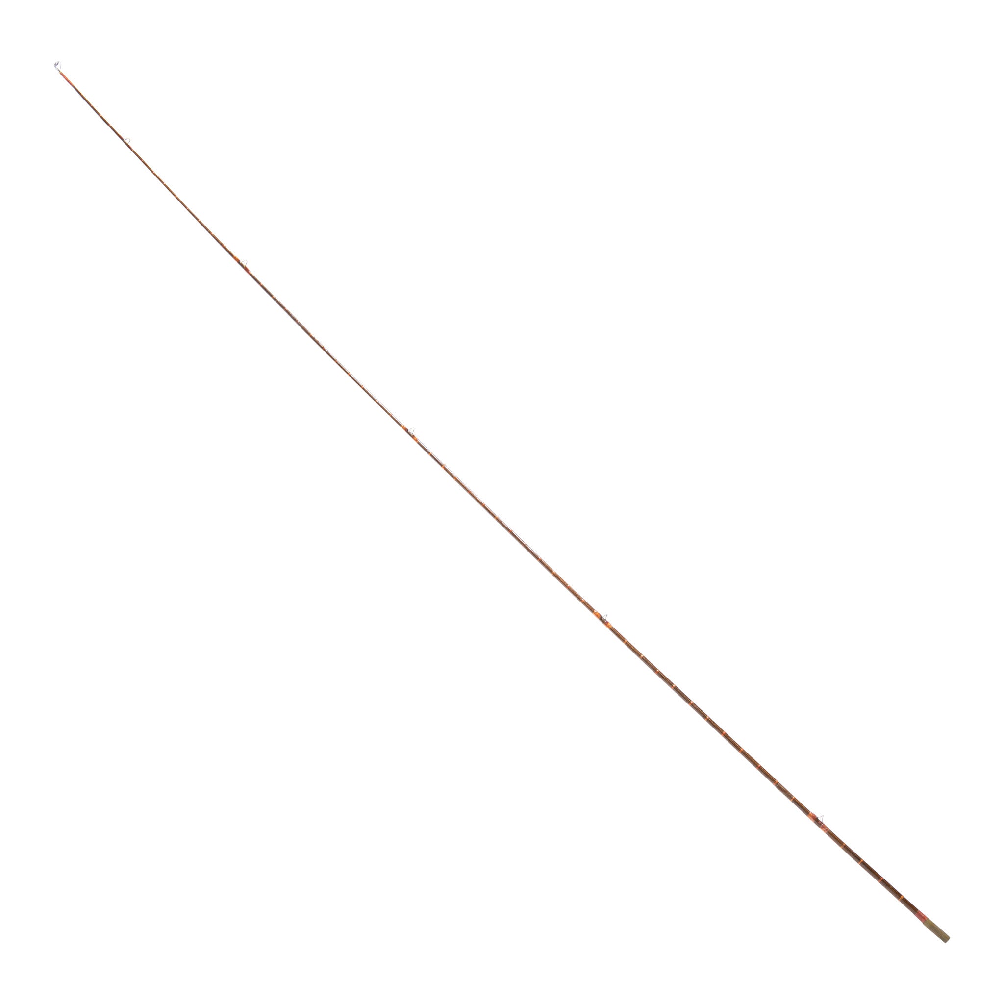 Irish Fly Rod