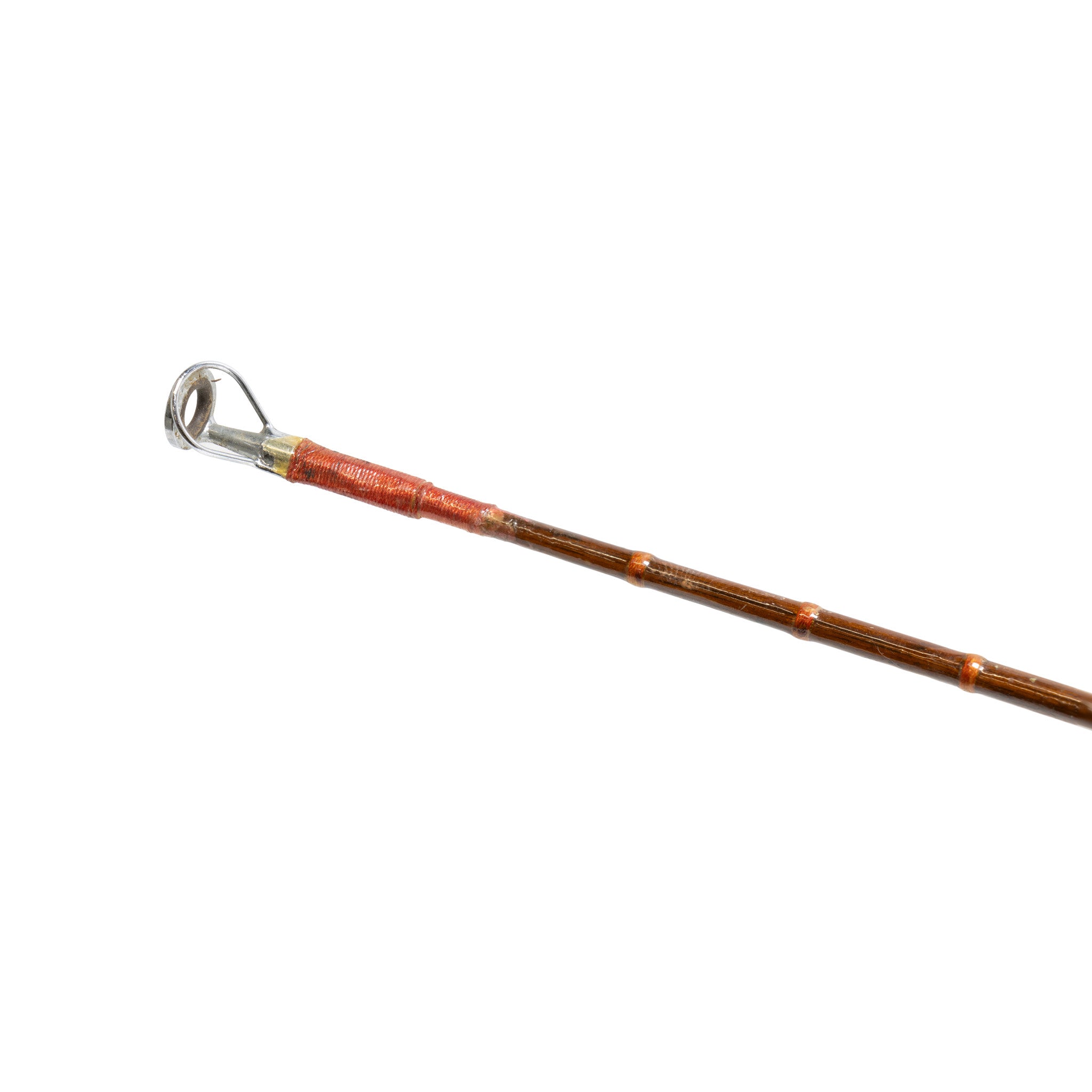 Irish Fly Rod