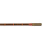 Irish Fly Rod