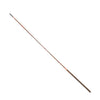 Irish Fly Rod