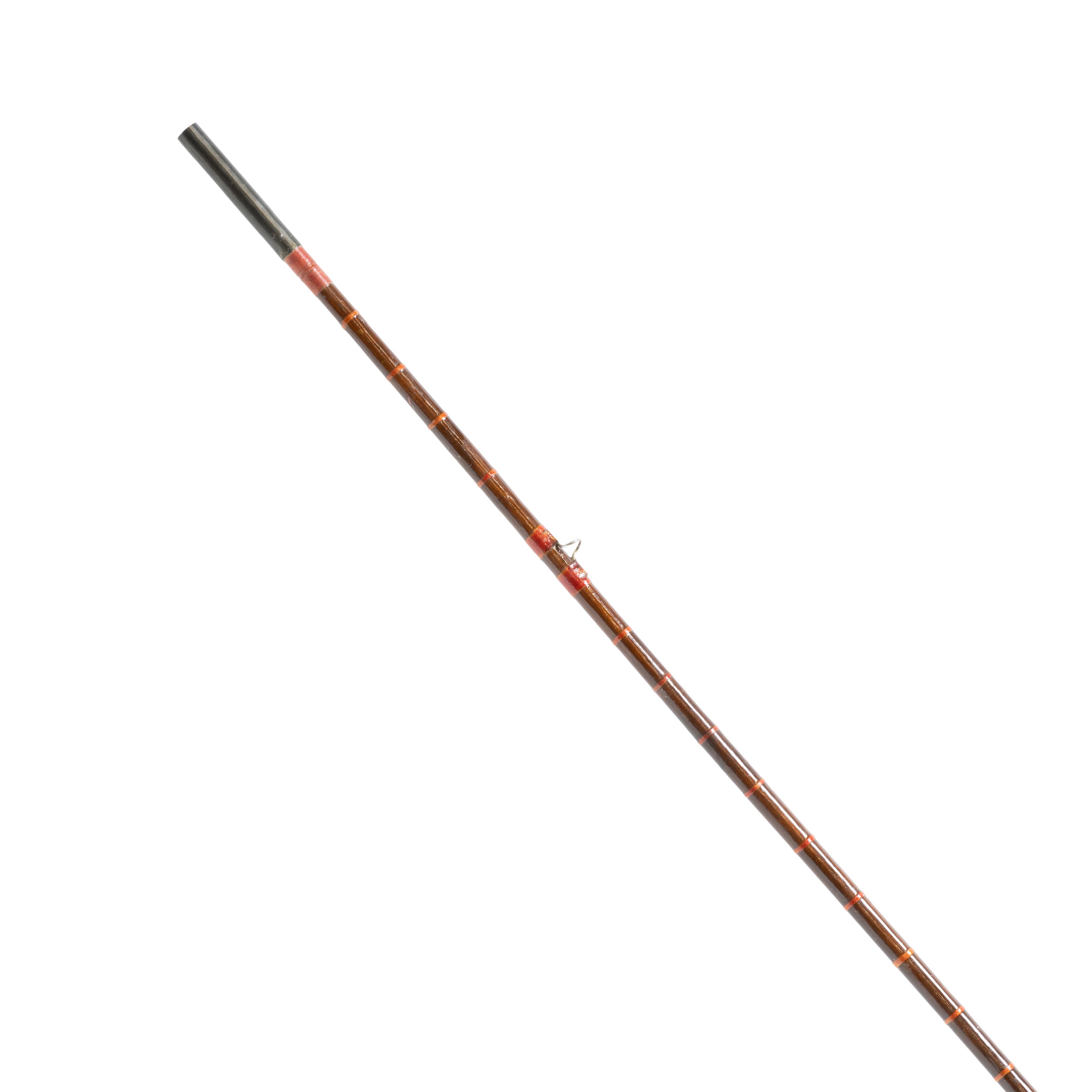 Irish Fly Rod