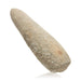 Hupa/Yurok Pestle, Native, Stone and Tools, Pestle
