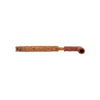 Sioux Warrior's Pipe