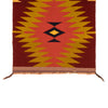 Navajo Germantown Sampler