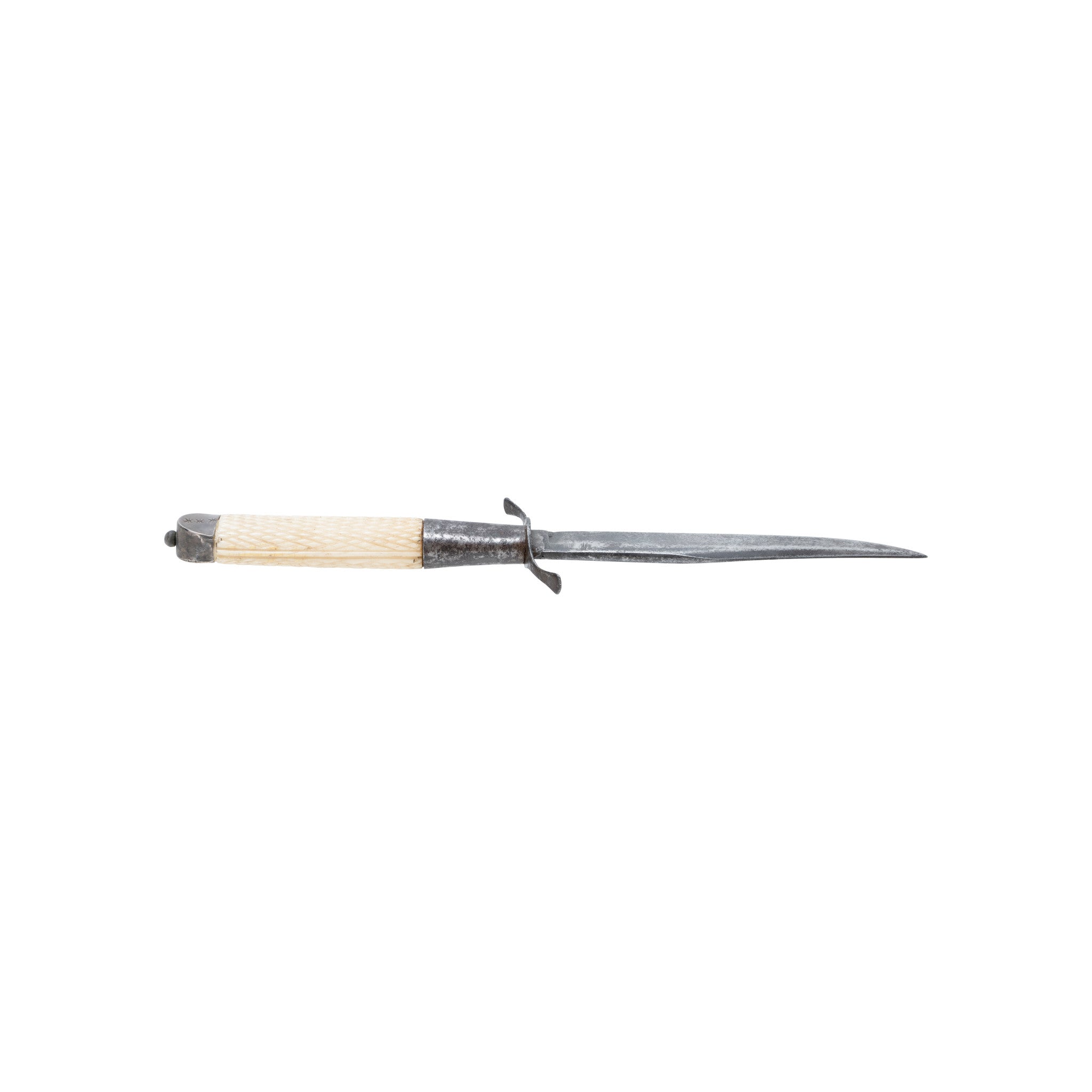 Hideout Knife