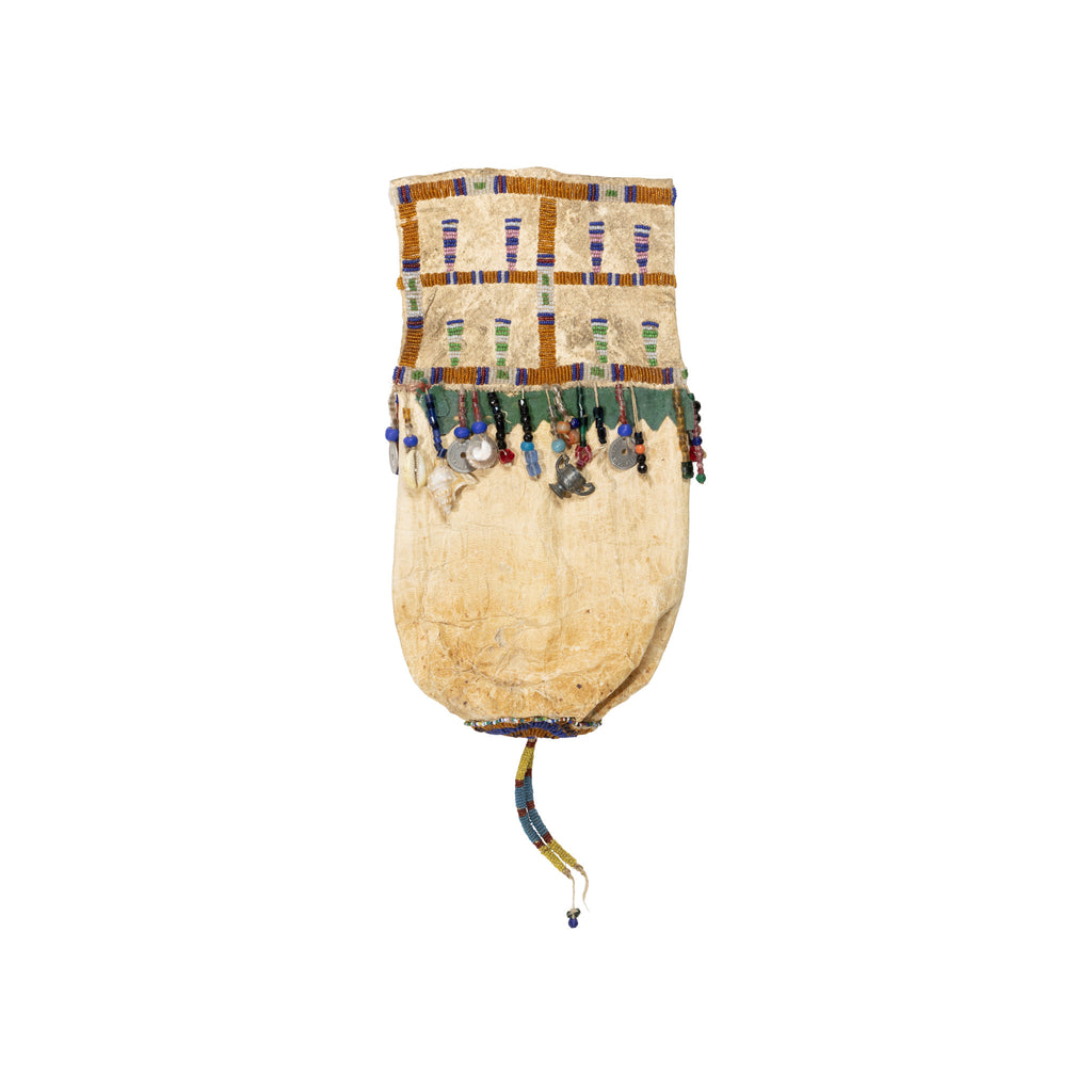 buffalo scrotum tobacco pouch Sioux Buffalo Warrior's Scrotum Bag — Cisco's Gallery buffalo scrotum tobacco pouch Sioux Buffalo Warrior's Scrotum Bag — Cisco's Gallery