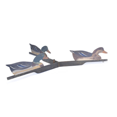 Reynolds Mallard Decoys, Sporting Goods, Hunting, Waterfowl Decoy