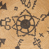 White Mountain Apache Tray