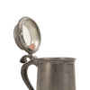 American Dice Stein